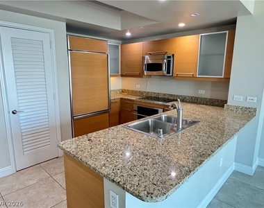 222 Karen Avenue - Photo Thumbnail 5