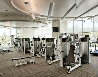 222 Karen Avenue - Photo Thumbnail 20