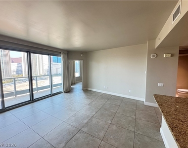 222 Karen Avenue - Photo Thumbnail 11