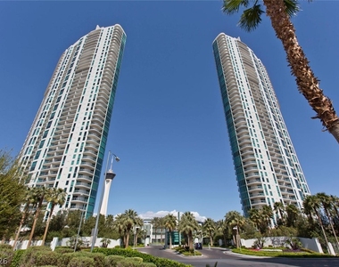 222 Karen Avenue - Photo Thumbnail 16