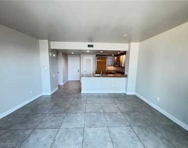 222 Karen Avenue - Photo Thumbnail 9