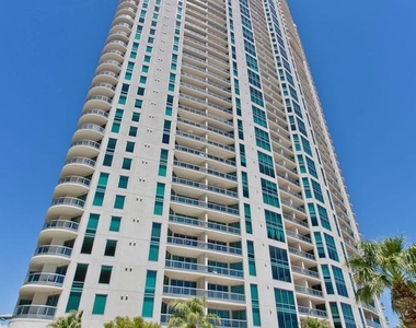 222 Karen Avenue - Photo Thumbnail 1