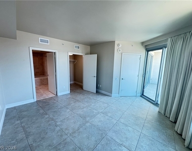 222 Karen Avenue - Photo Thumbnail 13