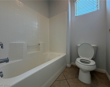 3525 Remington Grove Avenue - Photo Thumbnail 21