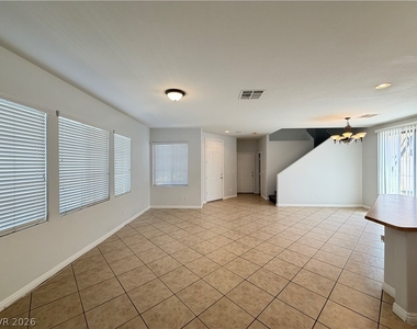 3525 Remington Grove Avenue - Photo Thumbnail 1