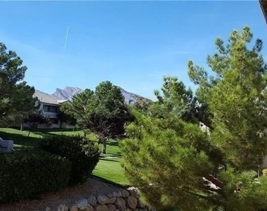 10217 King Henry Avenue - Photo Thumbnail 25