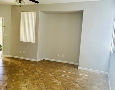 10217 King Henry Avenue - Photo Thumbnail 20