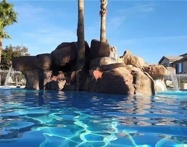 10217 King Henry Avenue - Photo Thumbnail 26