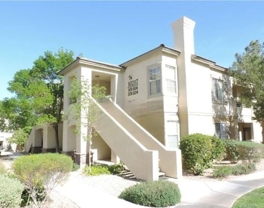 10217 King Henry Avenue - Photo Thumbnail 1
