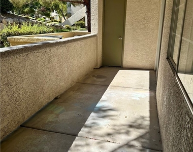 10217 King Henry Avenue - Photo Thumbnail 24