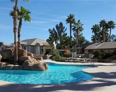 10217 King Henry Avenue - Photo Thumbnail 28