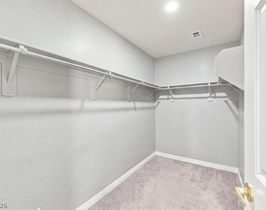 9466 Marshall Creek Street - Photo Thumbnail 15