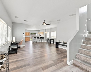 9466 Marshall Creek Street - Photo Thumbnail 1