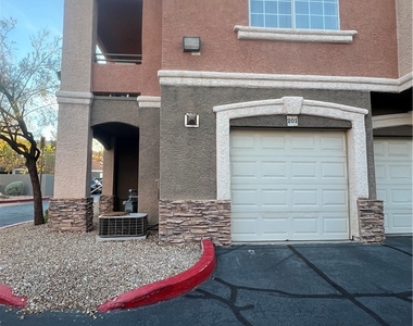 1513 Truett Street - Photo Thumbnail 1