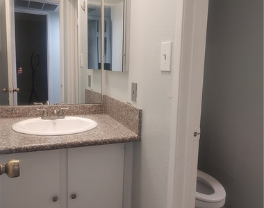 4654 Monterey Circle - Photo Thumbnail 5