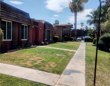 4654 Monterey Circle - Photo Thumbnail 1