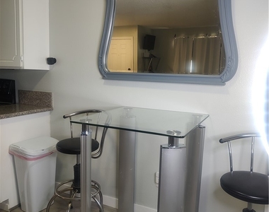 4654 Monterey Circle - Photo Thumbnail 2