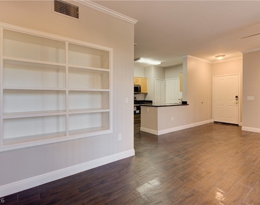 2900 Sunridge Heights Parkway - Photo Thumbnail 4