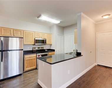2900 Sunridge Heights Parkway - Photo Thumbnail 5