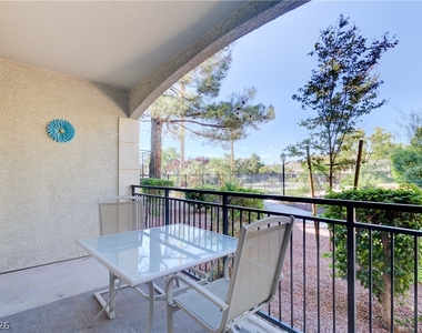 2900 Sunridge Heights Parkway - Photo Thumbnail 10