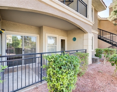 2900 Sunridge Heights Parkway - Photo Thumbnail 12