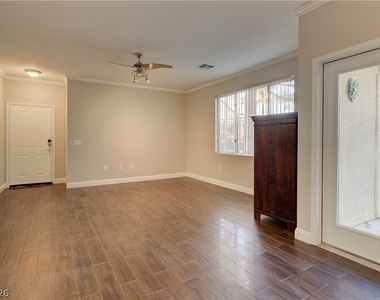 2900 Sunridge Heights Parkway - Photo Thumbnail 3