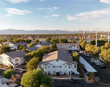 5655 E Sahara Avenue - Photo Thumbnail 28