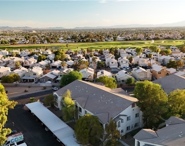5655 E Sahara Avenue - Photo Thumbnail 34