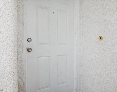 5655 E Sahara Avenue - Photo Thumbnail 26