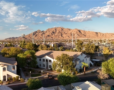 5655 E Sahara Avenue - Photo Thumbnail 29