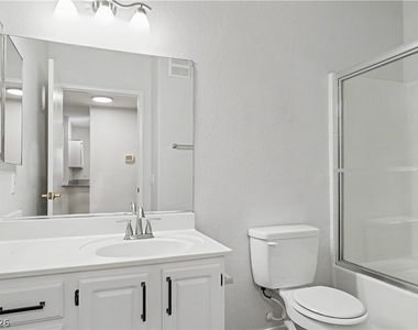 5655 E Sahara Avenue - Photo Thumbnail 19