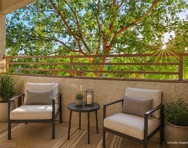 5655 E Sahara Avenue - Photo Thumbnail 6