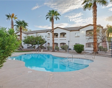 5655 E Sahara Avenue - Photo Thumbnail 11