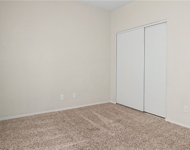 5655 E Sahara Avenue - Photo Thumbnail 20