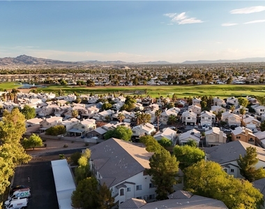 5655 E Sahara Avenue - Photo Thumbnail 33