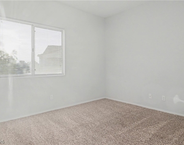5655 E Sahara Avenue - Photo Thumbnail 21