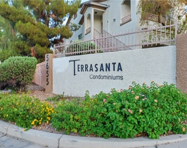 5655 E Sahara Avenue - Photo Thumbnail 9