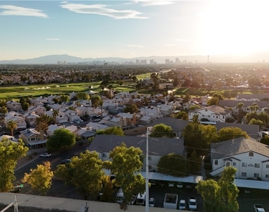 5655 E Sahara Avenue - Photo Thumbnail 35