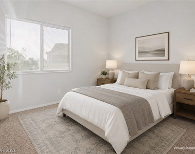 5655 E Sahara Avenue - Photo Thumbnail 4