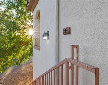 5655 E Sahara Avenue - Photo Thumbnail 27
