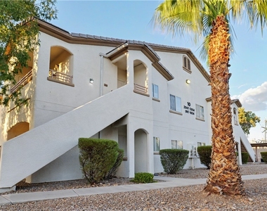 5655 E Sahara Avenue - Photo Thumbnail 12