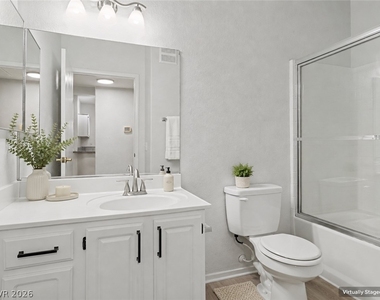 5655 E Sahara Avenue - Photo Thumbnail 3