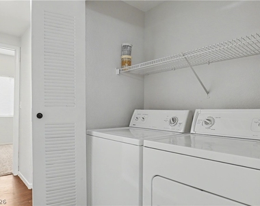 5655 E Sahara Avenue - Photo Thumbnail 18
