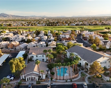 5655 E Sahara Avenue - Photo Thumbnail 30