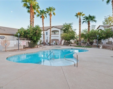5655 E Sahara Avenue - Photo Thumbnail 10