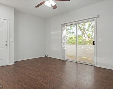 5655 E Sahara Avenue - Photo Thumbnail 24