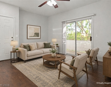5655 E Sahara Avenue - Photo Thumbnail 7