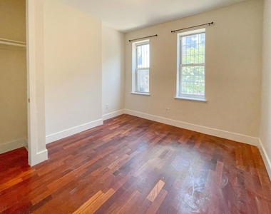 1327 Halsey Street - Photo Thumbnail 3