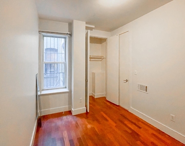 1327 Halsey Street - Photo Thumbnail 6