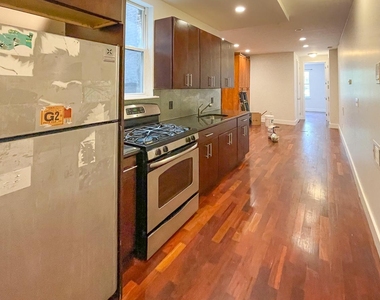 1327 Halsey Street - Photo Thumbnail 1